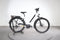 Gazelle Ultimate T10+