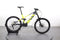 Husqvarna Mountain Cross 4