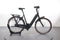 Gazelle ARROYO C8 ELITE