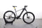 Bergamont E-Revox Sport