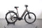 Cube Supreme Sport Hybrid SLX 625
