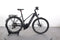 KTM Power Sport 11Plus