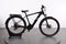 Cannondale TESORO NEO X 3