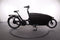 Urban Arrow Family Active Plus