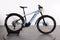 Giant FATHOM E+ 1 PRO