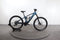Cube Stereo Hybrid 120 Race