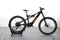 KTM MACINA KAPOHO 7973