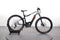 Haibike HARDNINE 9
