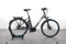 Husqvarna Gran City GC3