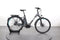 Husqvarna Gran City GC3