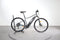 Decathlon Riverside 500E