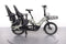 Tern GSD S00