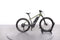 Cube Acid 240 Hybrid Rookie Slx 400