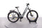 Cube Reaction Hybrid Pro 625 Allroad