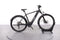 Cube Nuride Hybrid Pro 625 Allroad