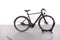 Tenways CGO600 mud stand