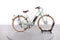 Electra Loft Go! 5i