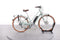 Electra Loft Go! 5i EQ