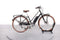 Electra Loft Go! 5i EQ
