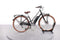 Electra Loft Go! 5i EQ