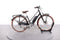 Electra Loft Go! 5i EQ