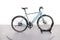 Tenways CGO600 Pro