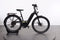 KTM MACINA GRAN 620