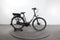 Gazelle Paris C7+