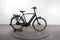 Gazelle Grenoble C8
