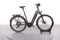 KTM MACINA STYLE XL