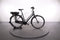 Batavus Fonk e-go