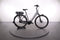 Multicycle Voyage