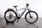 Cube Nuride Hybrid EXC Allroad