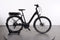 Cannondale Mavaro Neo Active City
