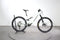 Orbea Rise M20