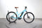 Lapierre Overvolt Cross 800