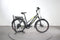 UrbanBiker Viena