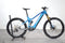 Haibike AllMtn 10