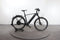Kettler Velossi 2.0
