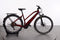 Specialized Turbo Vado 4.0