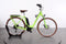 Cube Elly Ride Hybrid