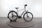 Trek Verve+ 5