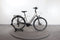 Trek Verve+ 5