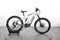 Haibike FULLSEVEN LT 7