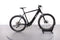 Liqbike Rock