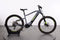 Haibike HARDSEVEN 6