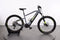 Haibike HARDSEVEN 6