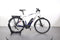 Haibike sduro trekking 5.0