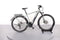 Cube Kathmandu Hybrid Pro 625