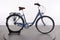 Excelsior Swan Urban